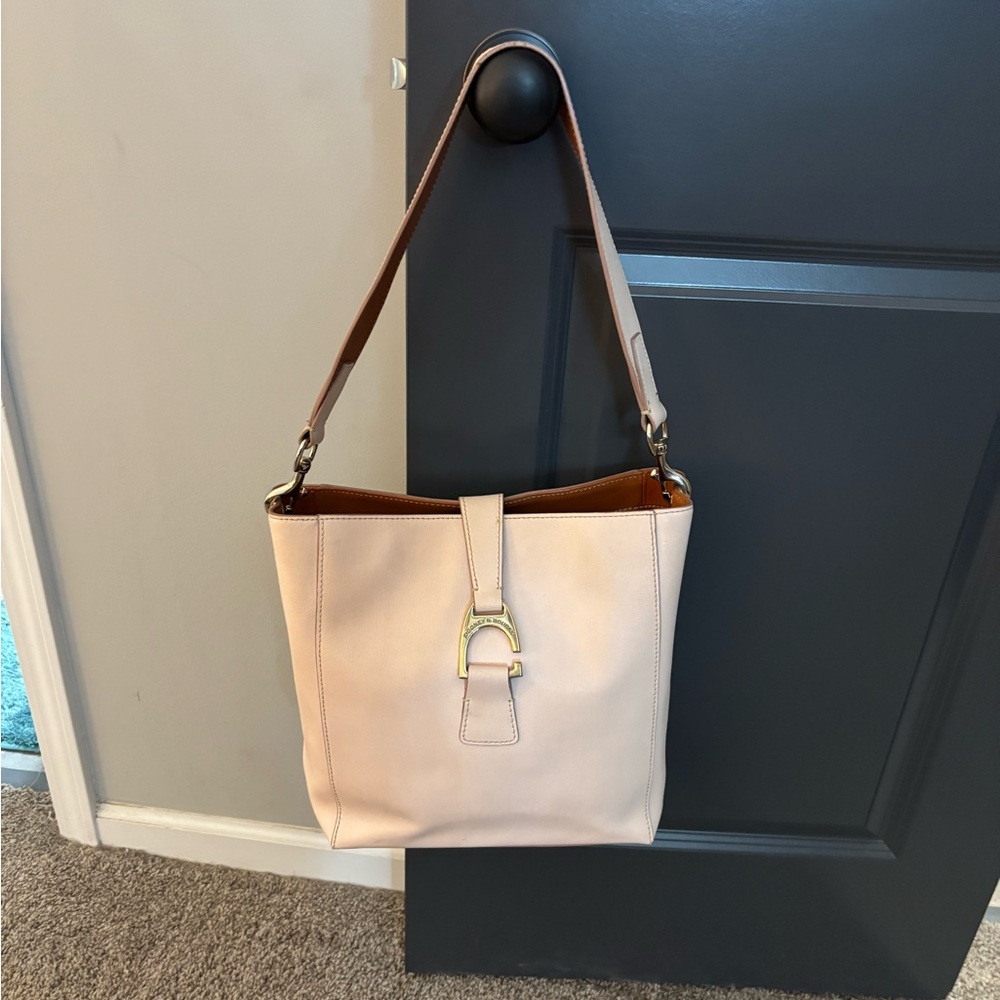 Dooney & Bourke Purse